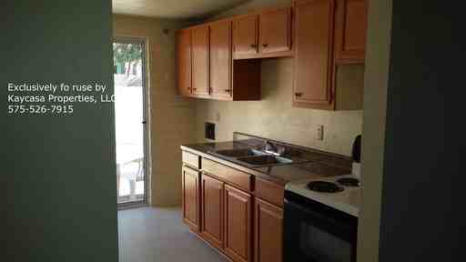 3313 Conlee Ln - Photo 3 of 7