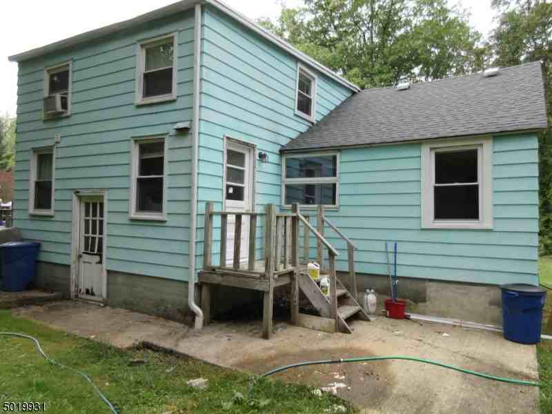 53 Morris Tpke Unit B - Photo 3 of 7