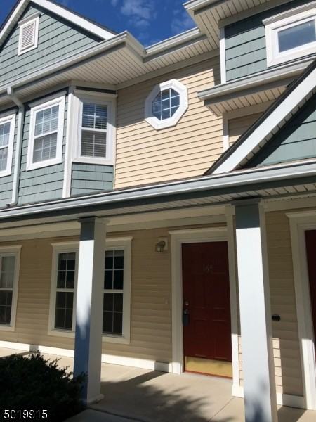 165 Old Farm Dr - Photo 2 of 22