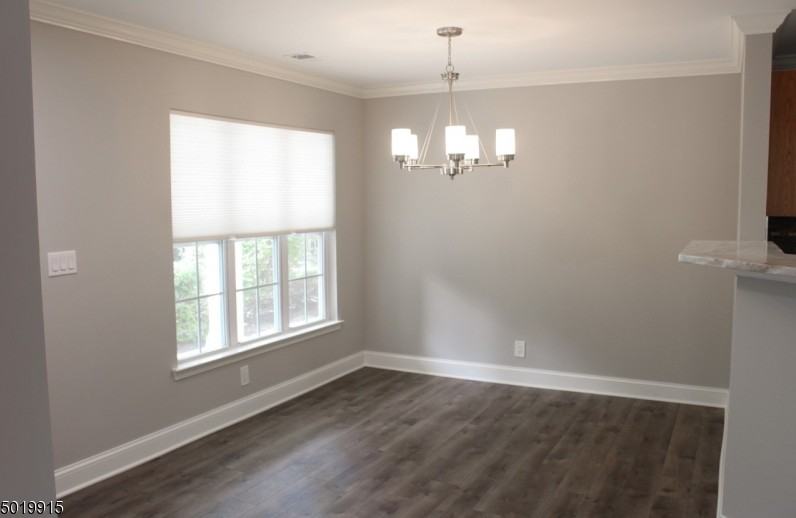 165 Old Farm Dr - Photo 3 of 22