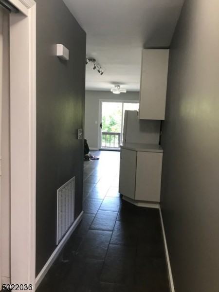 1 Snowbird Ct Unit 2 - Photo 3 of 11