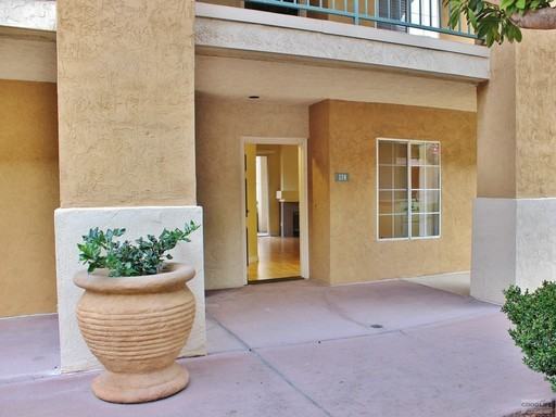 1950 Camino De La Reina #118