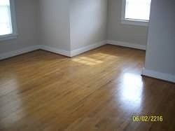 302 E 6th St - Photo 2 of 8