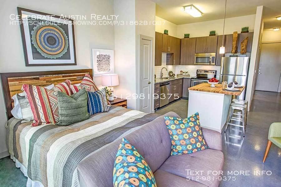 6701 Burnet Rd #479 - Photo 3 of 14
