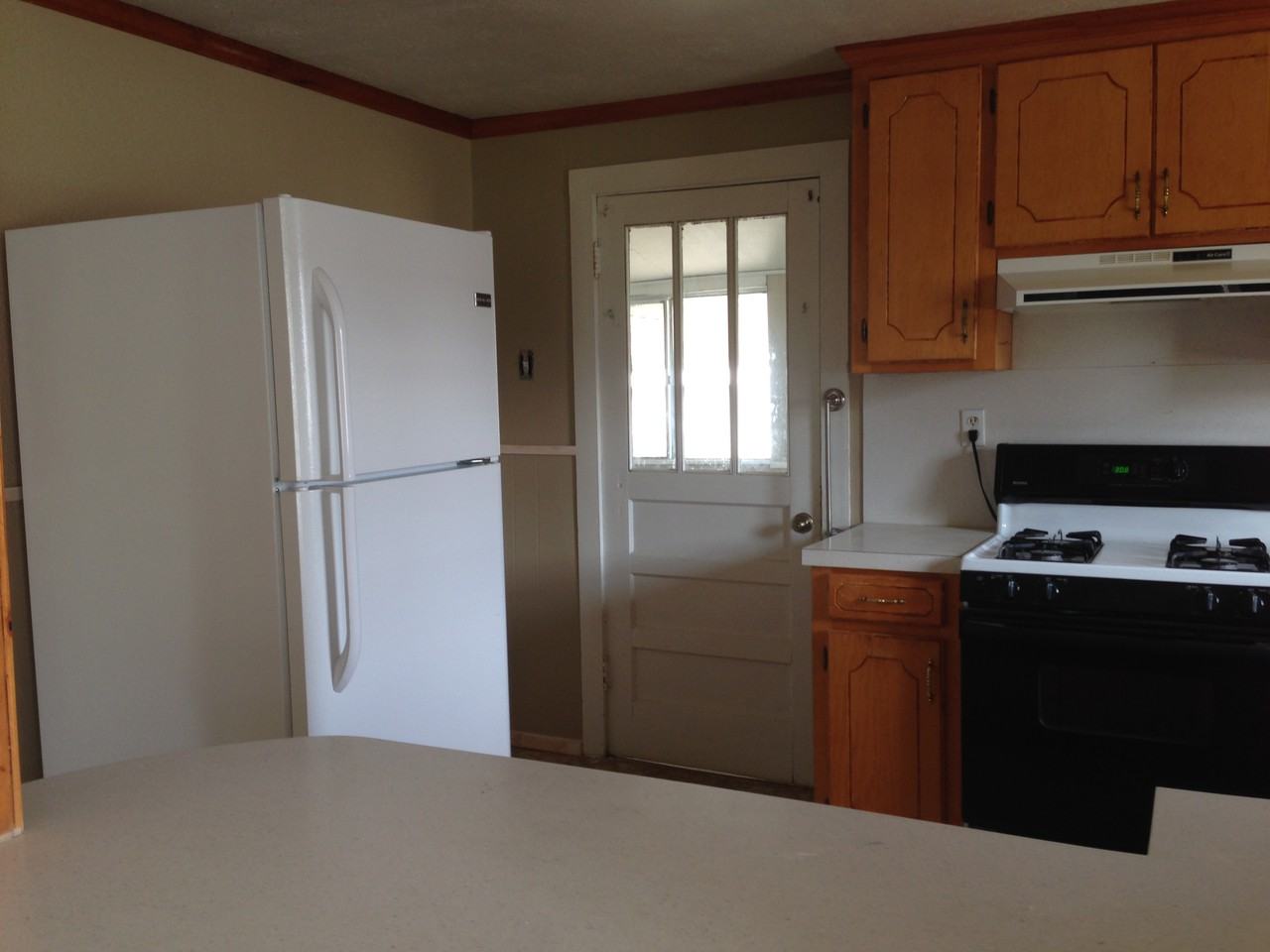 3602 Hickory Street - Photo 2 of 7