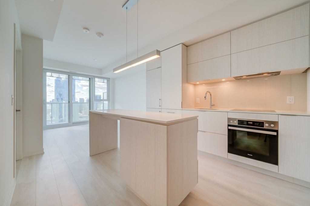 15 Lower Jarvis Street #3406