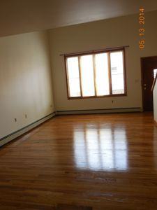 710 W Camplain Rd #2 - Photo 2 of 12