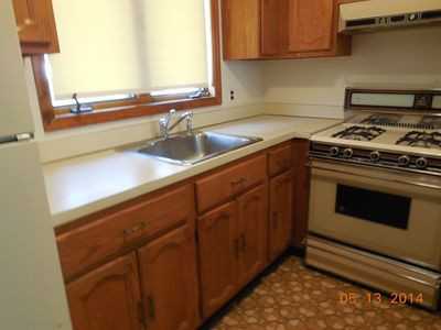 710 W Camplain Rd #2 - Photo 3 of 12