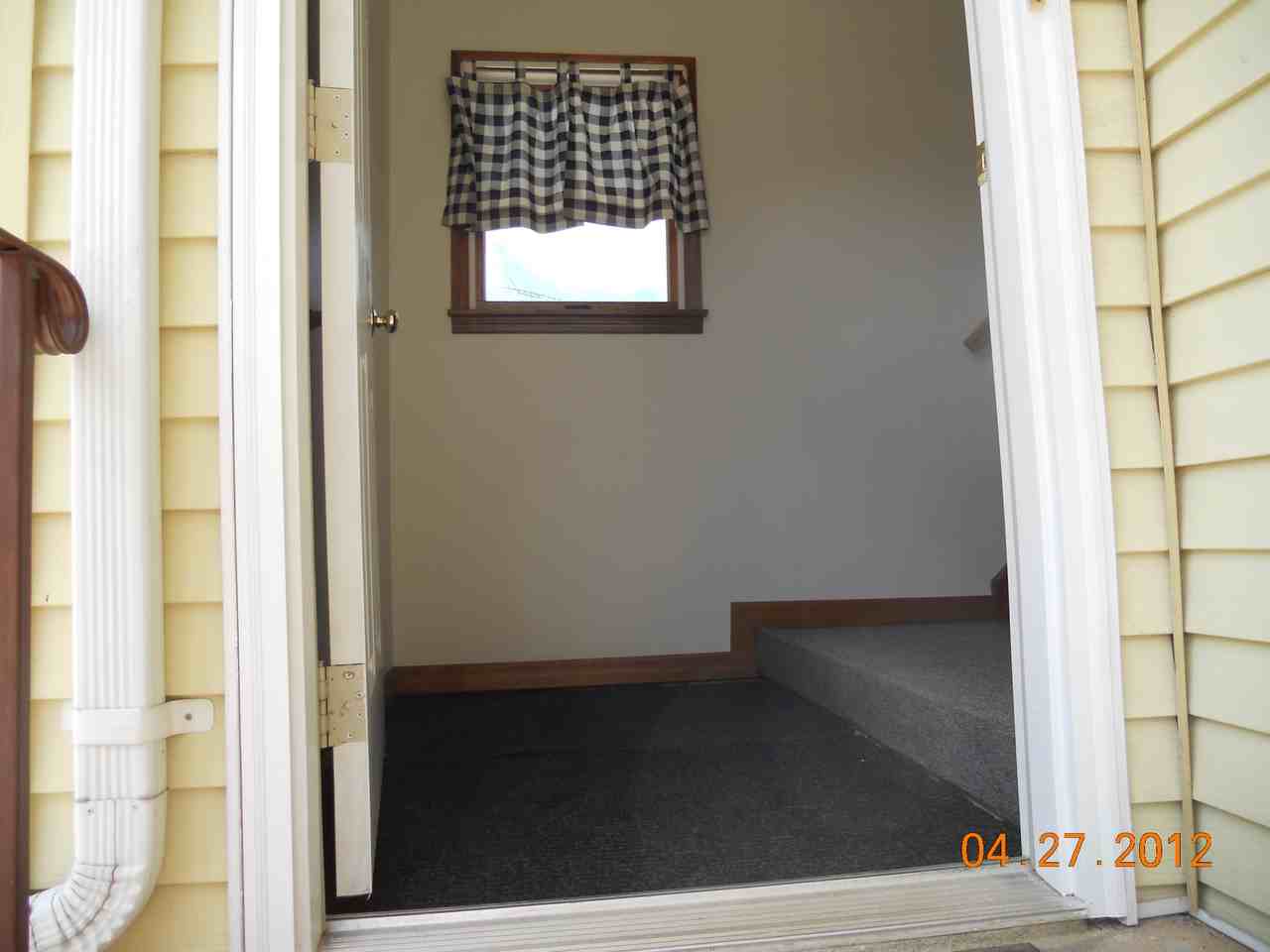 156 S 7th Ave #2 - Photo 2 of 7