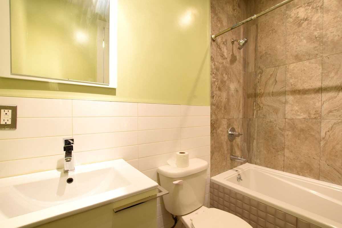 Marion Estates - Photo 4 of 6