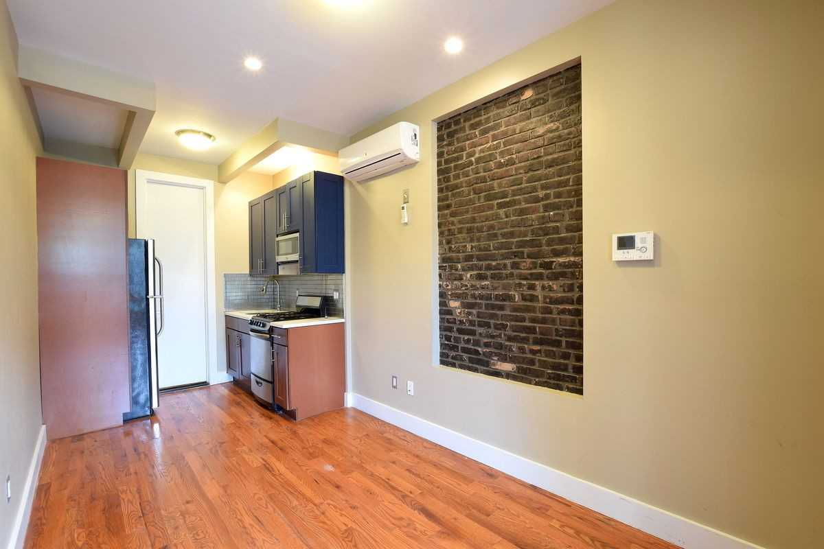 Marion Estates - Photo 3 of 6