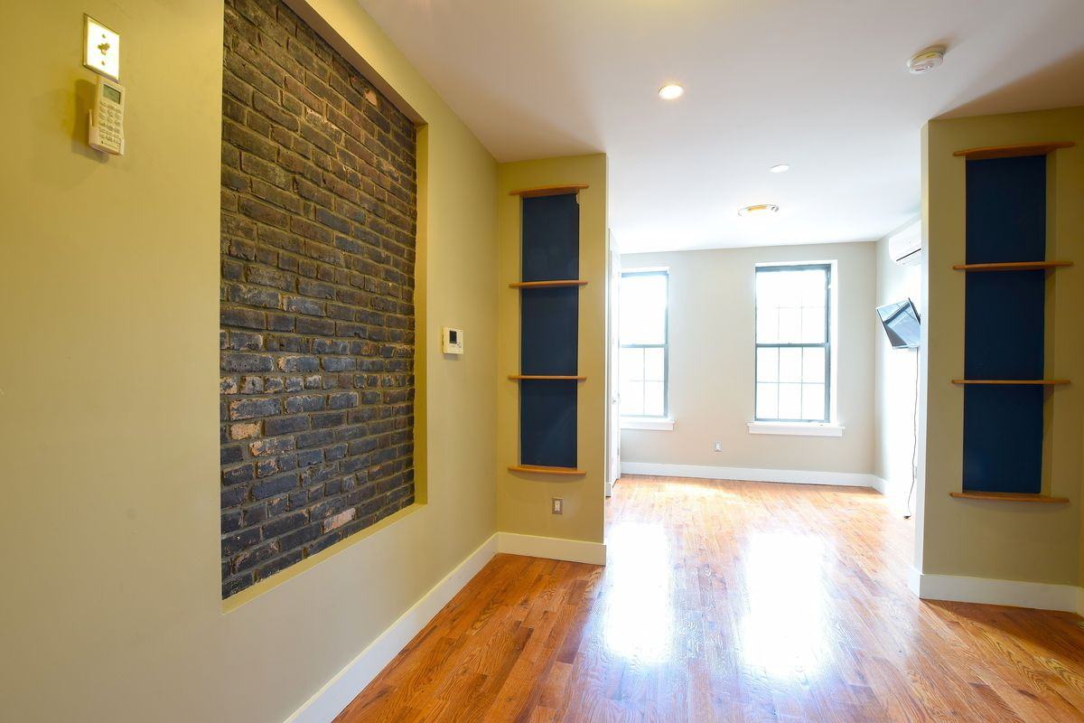 Marion Estates - Photo 5 of 6