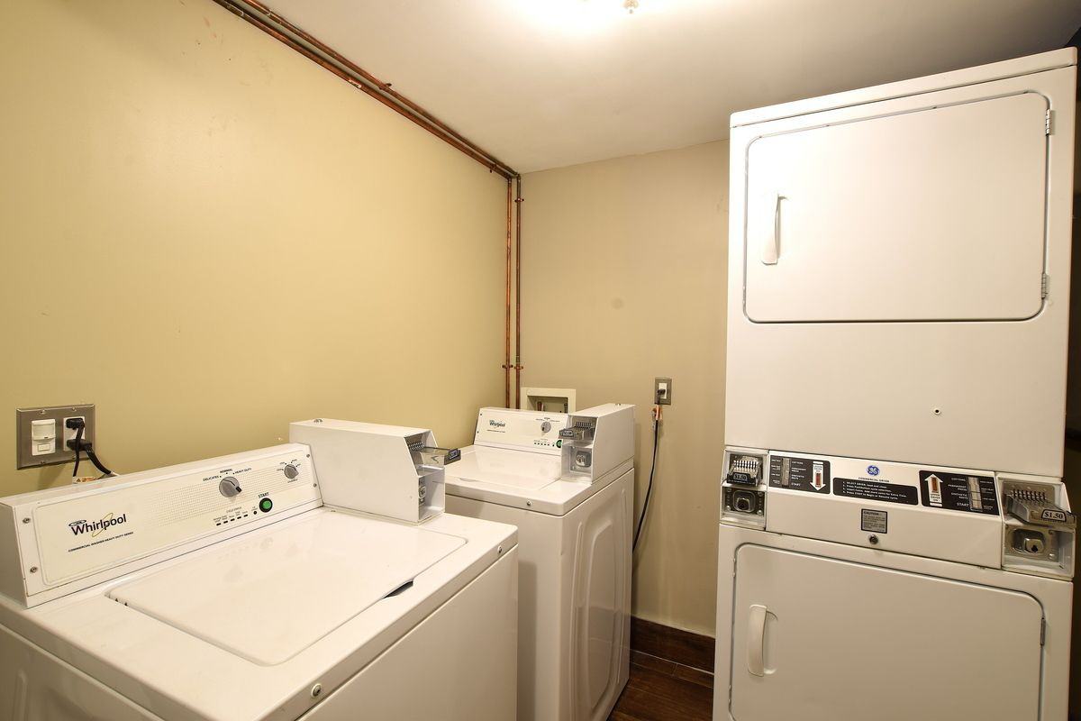 Marion Estates - Photo 6 of 6