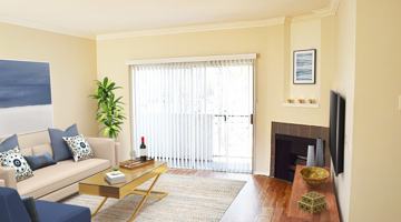 featured image of 222 N Buena Vista St