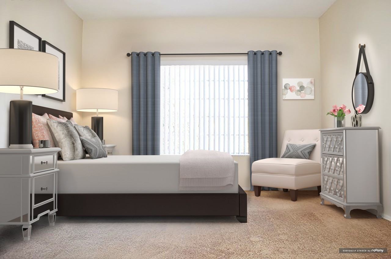 Brighton Vista Apartments - Photo 5 of 20