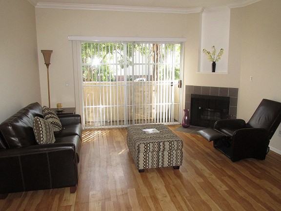 Brighton Vista Apartments - Photo 6 of 20