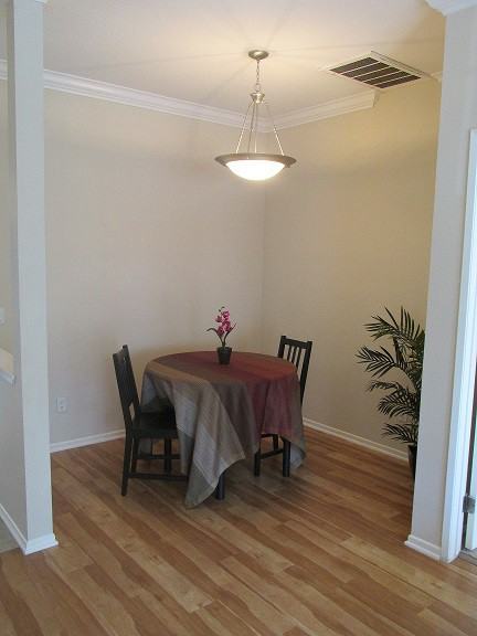 Brighton Vista Apartments - Photo 7 of 20