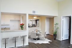 Burbank Village Apartments - Photo 1 of 1