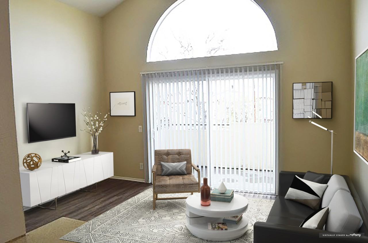 Burbank Village Apartments - Photo 4 of 26