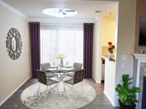 Warner Courtyard Apartments - Photo 1 of 1