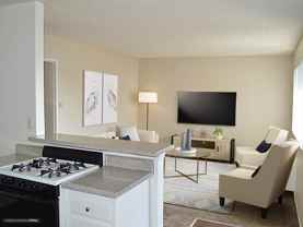 Country Club Apartments - Photo 1 of 1