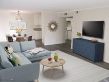 Fairview Apartments - Photo 1 of 1