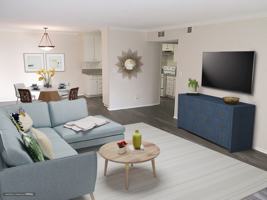 featured image of 1150 Fairview Ave