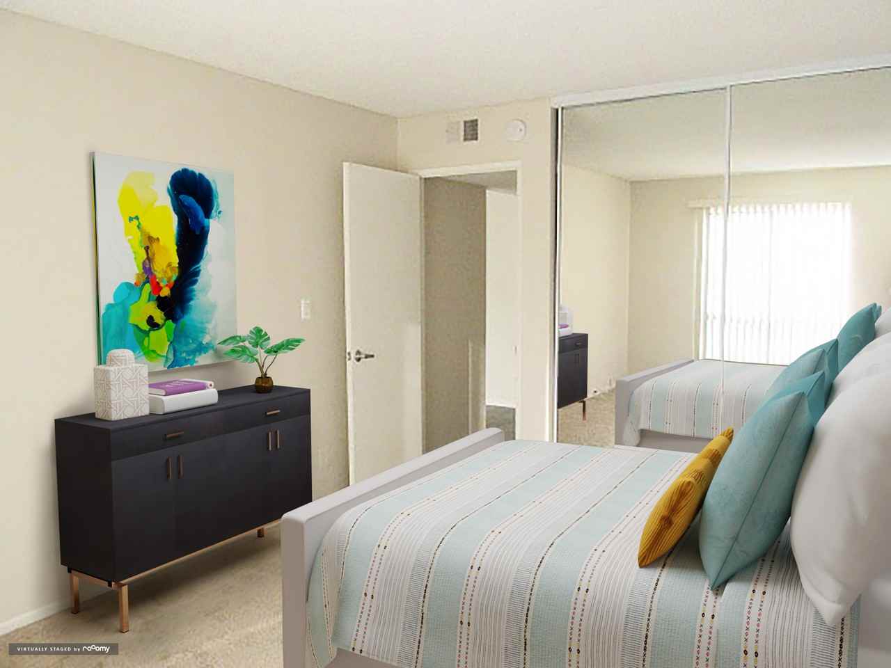 Fairview Apartments - Photo 4 of 25