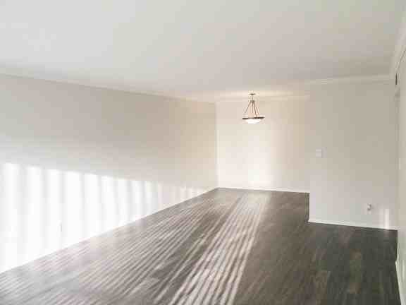 Fairview Apartments - Photo 7 of 40