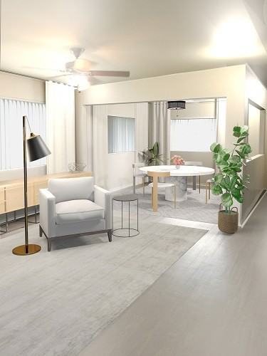 Franklin House Apartments - Photo 2 of 36