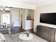 Hillside Village Apartments - Photo 1 of 1