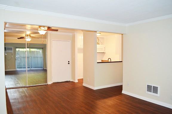 Hillside Village Apartments - Photo 6 of 28