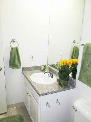 Lomita Apartments - Photo 7 of 50