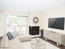 Los Feliz Summit Apartments - Photo 1 of 1