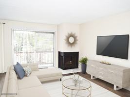 featured image of 3901 Los Feliz Blvd