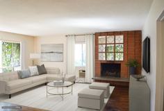 Madison Court Apartments - Photo 1 of 1