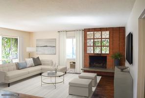 featured image of 530 S Madison Ave