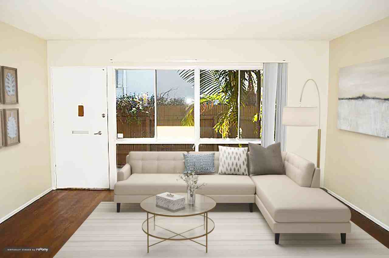 Madison Court Apartments - Photo 2 of 55