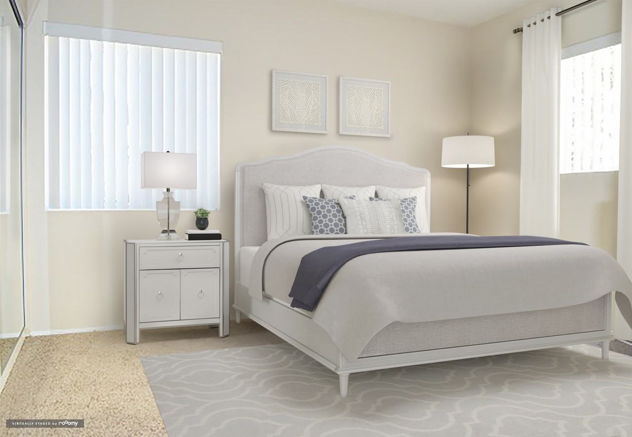 Madison Court Apartments - Photo 4 of 55