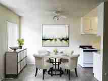 The Madrid Apartments - Photo 1 of 1