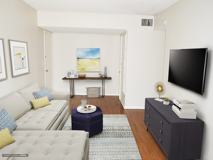 Mountain Crest Apartments - Photo 1 of 1