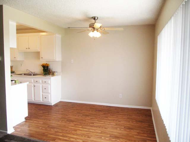 Mountain Crest Apartments - Photo 7 of 92