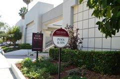 Oak Knoll Apartments - Photo 1 of 1