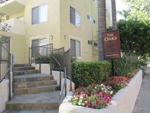The Oaks Apartments - Photo 1 of 1