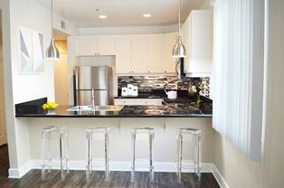 Parc Pointe Apartments - Photo 1 of 1