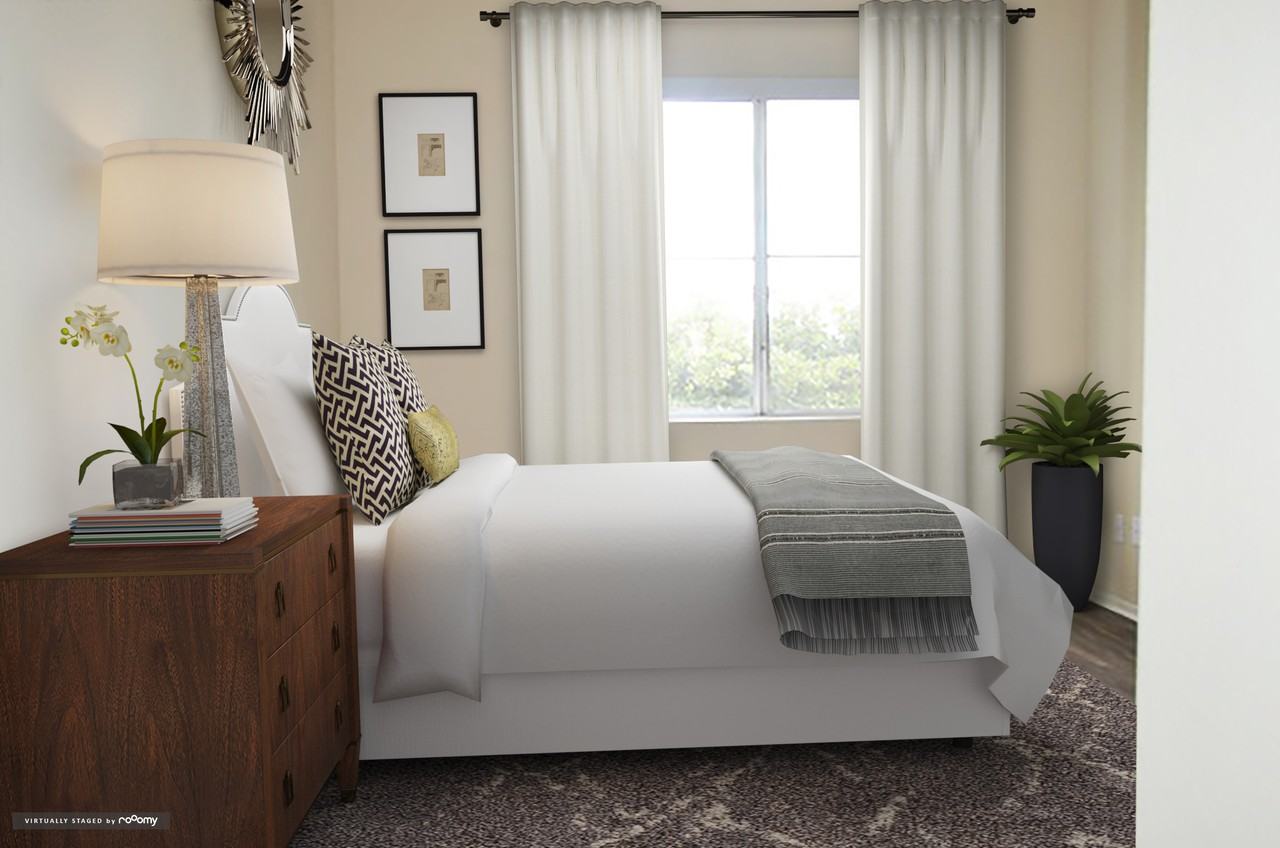 Parc Pointe Apartments - Photo 7 of 46