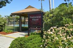 Pinewood Villas Apartments - Photo 1 of 1