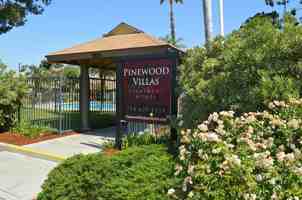 featured image of 1855 E Rose Ave