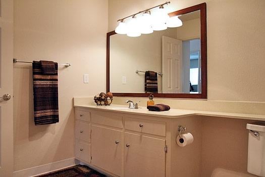 Pinewood Villas Apartments - Photo 7 of 15