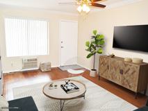 Puente Villa Apartments - Photo 1 of 1